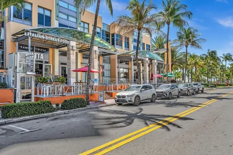 1460 Ocean Drive Miami Beach FL 33139