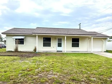 10841 SE Fir Drive Hobe Sound FL 33455