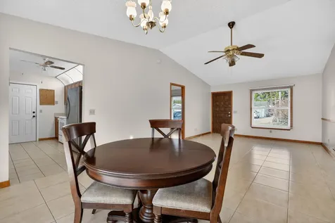 10841 SE Fir Drive Hobe Sound FL 33455