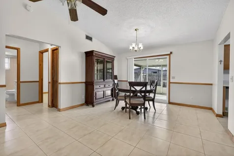 10841 SE Fir Drive Hobe Sound FL 33455