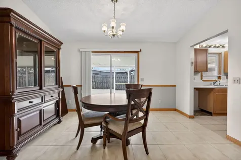 10841 SE Fir Drive Hobe Sound FL 33455