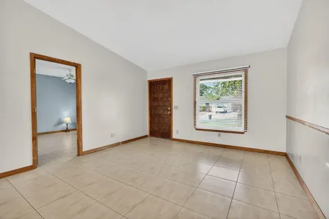 10841 SE Fir Drive Hobe Sound FL 33455