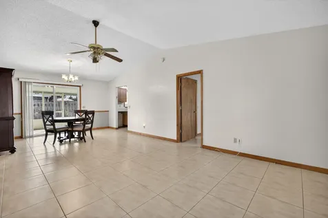 10841 SE Fir Drive Hobe Sound FL 33455