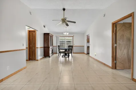 10841 SE Fir Drive Hobe Sound FL 33455
