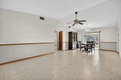 10841 SE Fir Drive Hobe Sound FL 33455