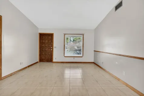 10841 SE Fir Drive Hobe Sound FL 33455