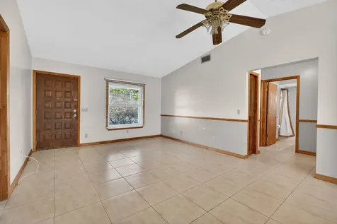 10841 SE Fir Drive Hobe Sound FL 33455