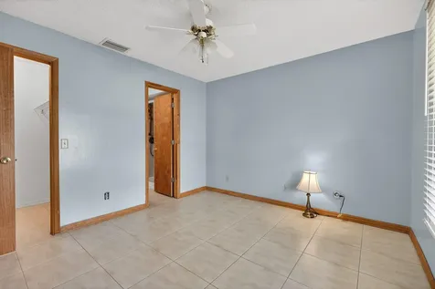 10841 SE Fir Drive Hobe Sound FL 33455