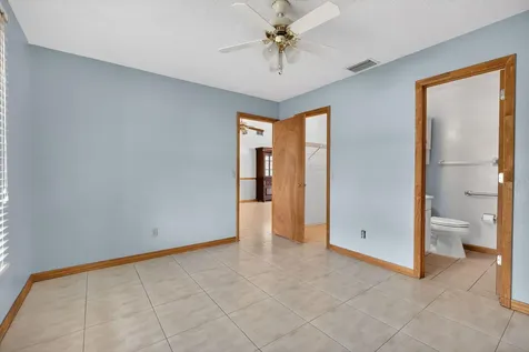 10841 SE Fir Drive Hobe Sound FL 33455