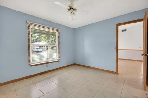10841 SE Fir Drive Hobe Sound FL 33455