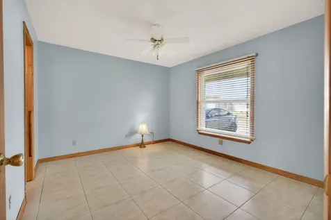 10841 SE Fir Drive Hobe Sound FL 33455