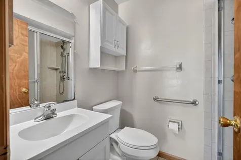 10841 SE Fir Drive Hobe Sound FL 33455