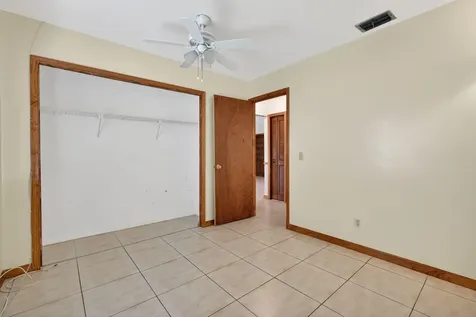 10841 SE Fir Drive Hobe Sound FL 33455