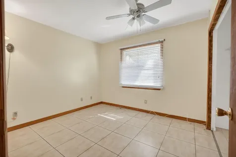 10841 SE Fir Drive Hobe Sound FL 33455