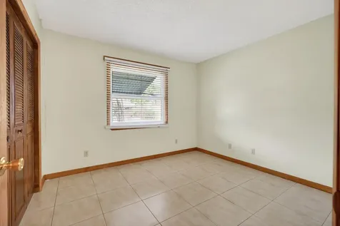 10841 SE Fir Drive Hobe Sound FL 33455