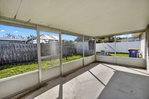 10841 SE Fir Drive Hobe Sound FL 33455
