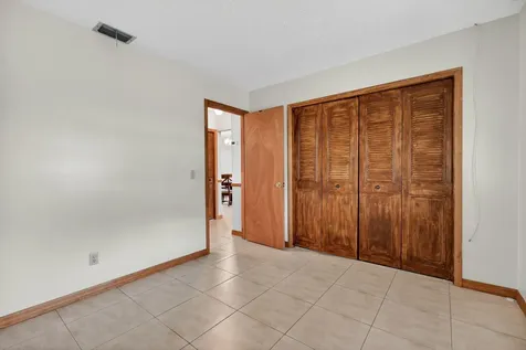 10841 SE Fir Drive Hobe Sound FL 33455