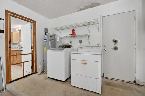 10841 SE Fir Drive Hobe Sound FL 33455