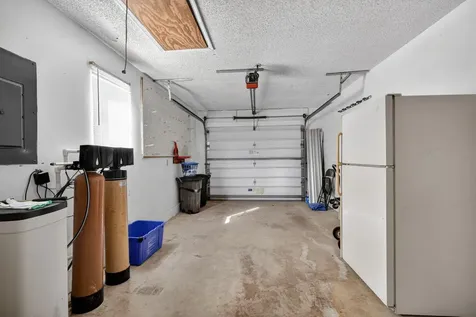 10841 SE Fir Drive Hobe Sound FL 33455