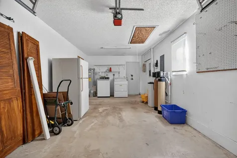 10841 SE Fir Drive Hobe Sound FL 33455