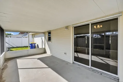 10841 SE Fir Drive Hobe Sound FL 33455