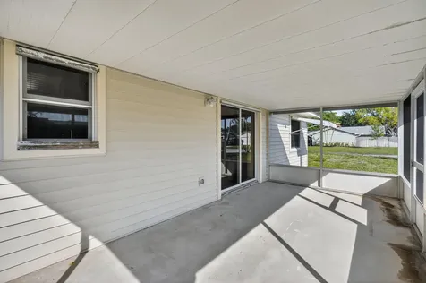 10841 SE Fir Drive Hobe Sound FL 33455