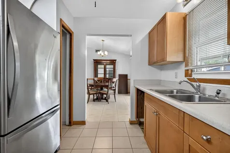 10841 SE Fir Drive Hobe Sound FL 33455