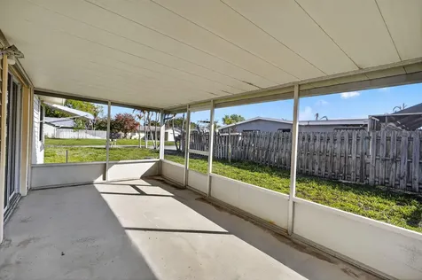 10841 SE Fir Drive Hobe Sound FL 33455
