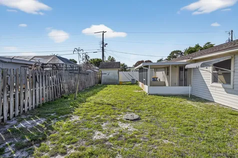 10841 SE Fir Drive Hobe Sound FL 33455