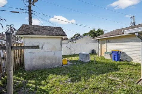 10841 SE Fir Drive Hobe Sound FL 33455