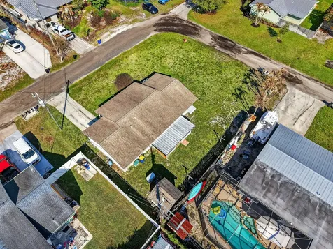 10841 SE Fir Drive Hobe Sound FL 33455