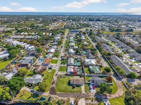 10841 SE Fir Drive Hobe Sound FL 33455