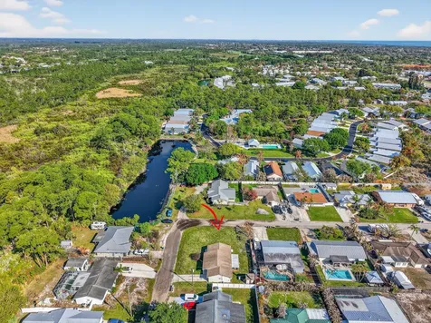 10841 SE Fir Drive Hobe Sound FL 33455