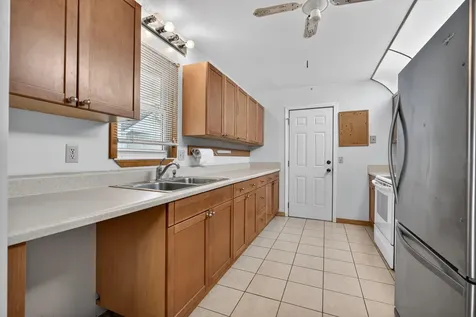 10841 SE Fir Drive Hobe Sound FL 33455