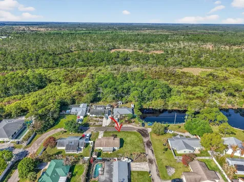 10841 SE Fir Drive Hobe Sound FL 33455