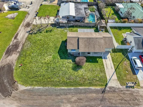 10841 SE Fir Drive Hobe Sound FL 33455