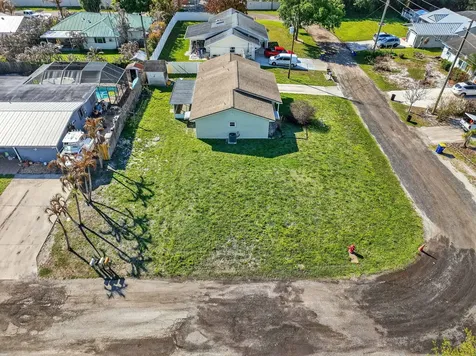 10841 SE Fir Drive Hobe Sound FL 33455