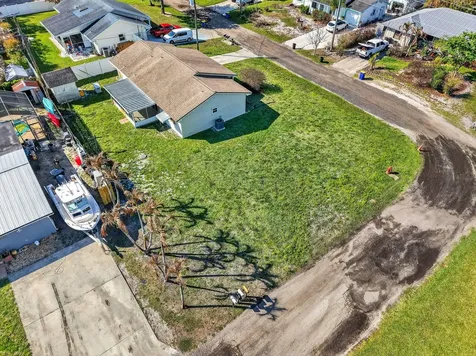 10841 SE Fir Drive Hobe Sound FL 33455