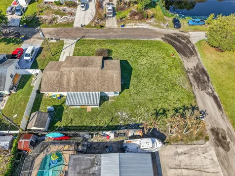 10841 SE Fir Drive Hobe Sound FL 33455