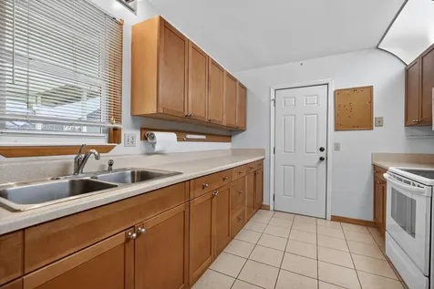10841 SE Fir Drive Hobe Sound FL 33455