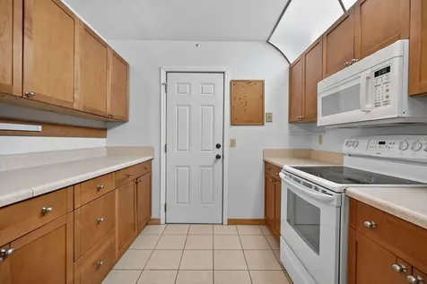 10841 SE Fir Drive Hobe Sound FL 33455