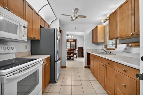 10841 SE Fir Drive Hobe Sound FL 33455