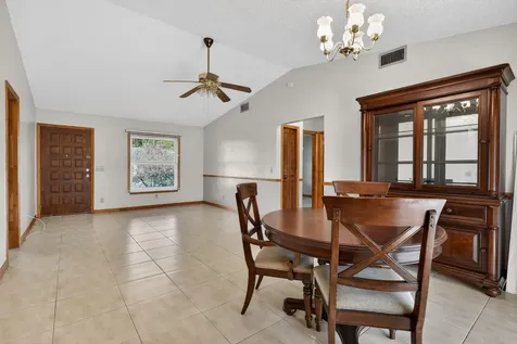10841 SE Fir Drive Hobe Sound FL 33455