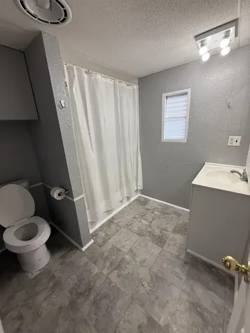 426 NE 31st Terrace Okeechobee FL 34974