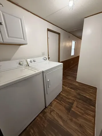 426 NE 31st Terrace Okeechobee FL 34974