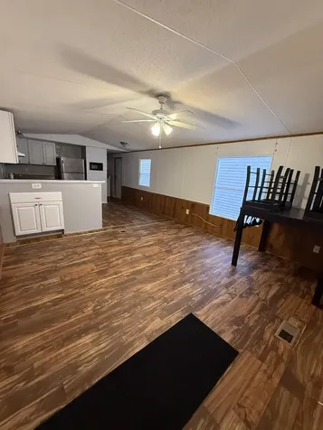 426 NE 31st Terrace Okeechobee FL 34974