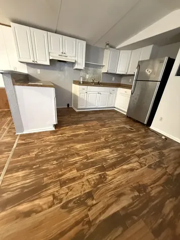 426 NE 31st Terrace Okeechobee FL 34974