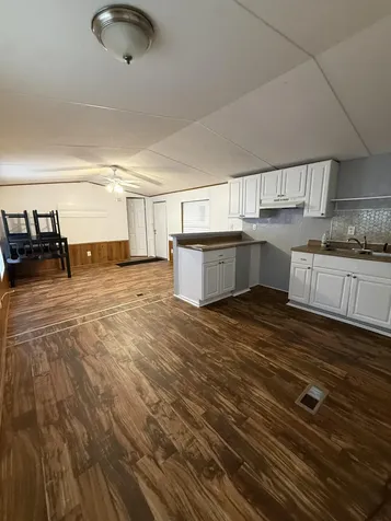 426 NE 31st Terrace Okeechobee FL 34974