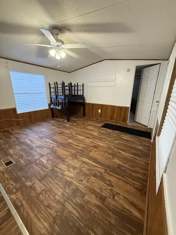 426 NE 31st Terrace Okeechobee FL 34974