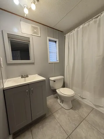 426 NE 31st Terrace Okeechobee FL 34974